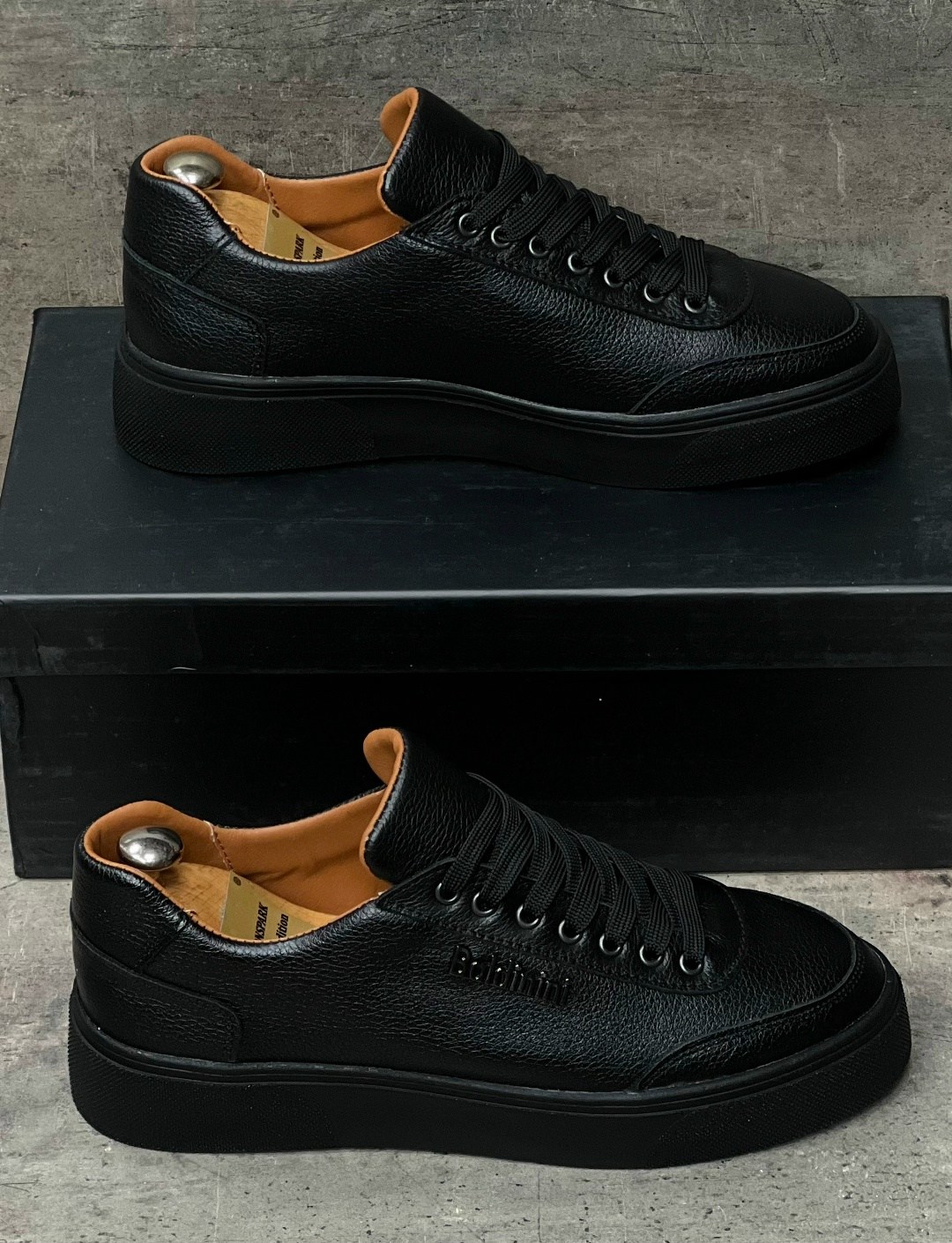 кроссовки baldinini мужские,кеды мужские baldinini,кеды мужские кожаные,,мужская