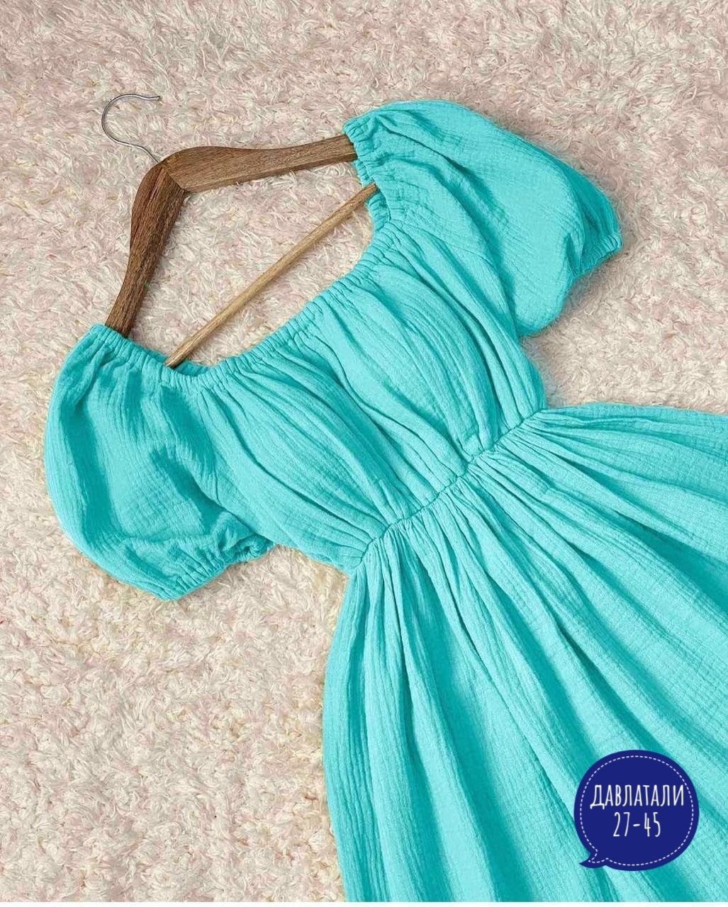 платья платье летнее,платье летнее,платье муслин,летнее платье женское,платье женская