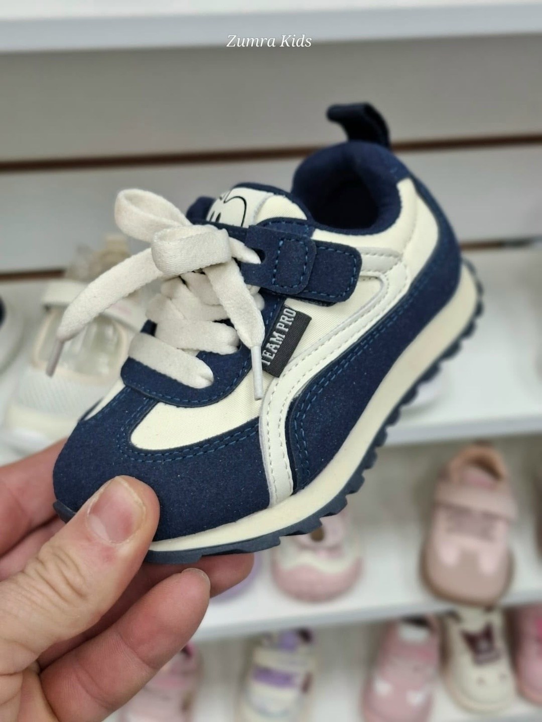 кроссовки детские,кроссовки капика для девочек,кроссовка детская,,кроссовки для девочки детские