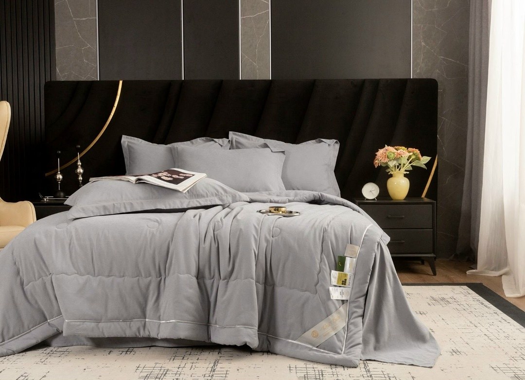 постельное белье евро-комплект с одеялом,комплект постельного белья mency с одеялом,постельное белье с одеялом евро сатин комплект,комплект постельного белья с одеялом,комплект постельного белья с оде