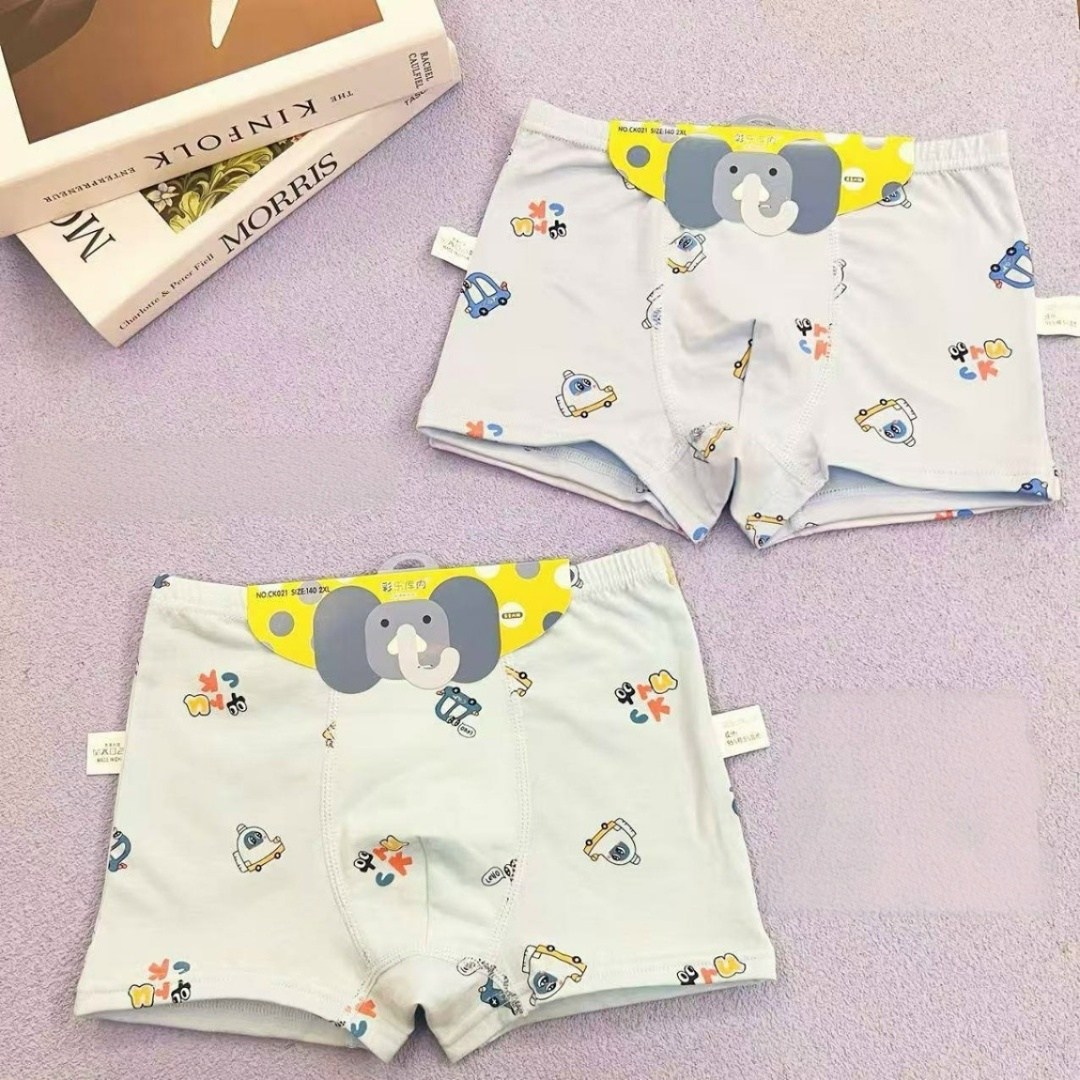 трусы для мальчиков боксеры 3 шт./лот детское нижнее белье,трусы для мальчиков боксеры 3 шт./лот детское нижнее белье детские трусы,детские трусы-боксеры,трусы боксеры для мальчиков 3 шт./лот детское