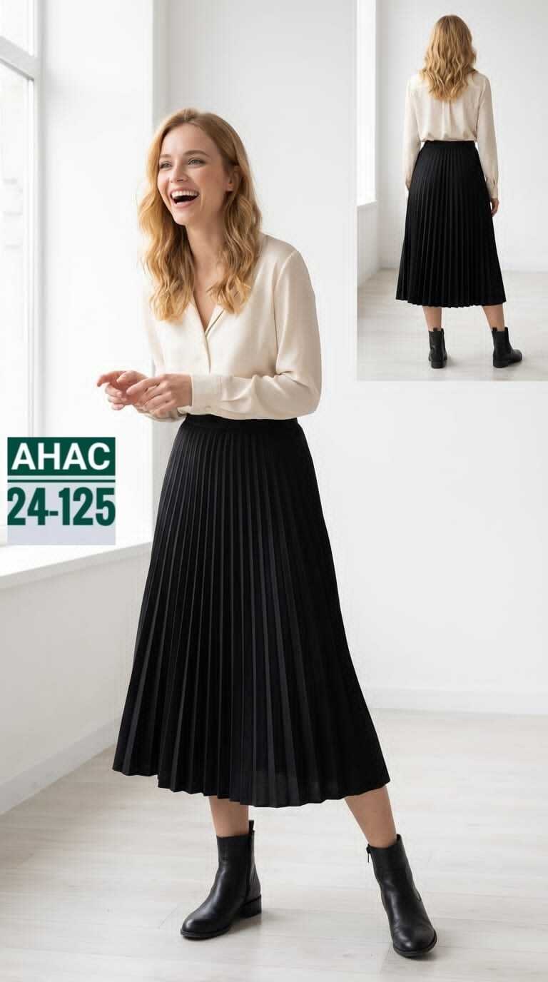 юбка плиссе,плиссированная юбка,плиссированная юбка бежевая,плиссированная юбка миди,бежевая юбка плиссе