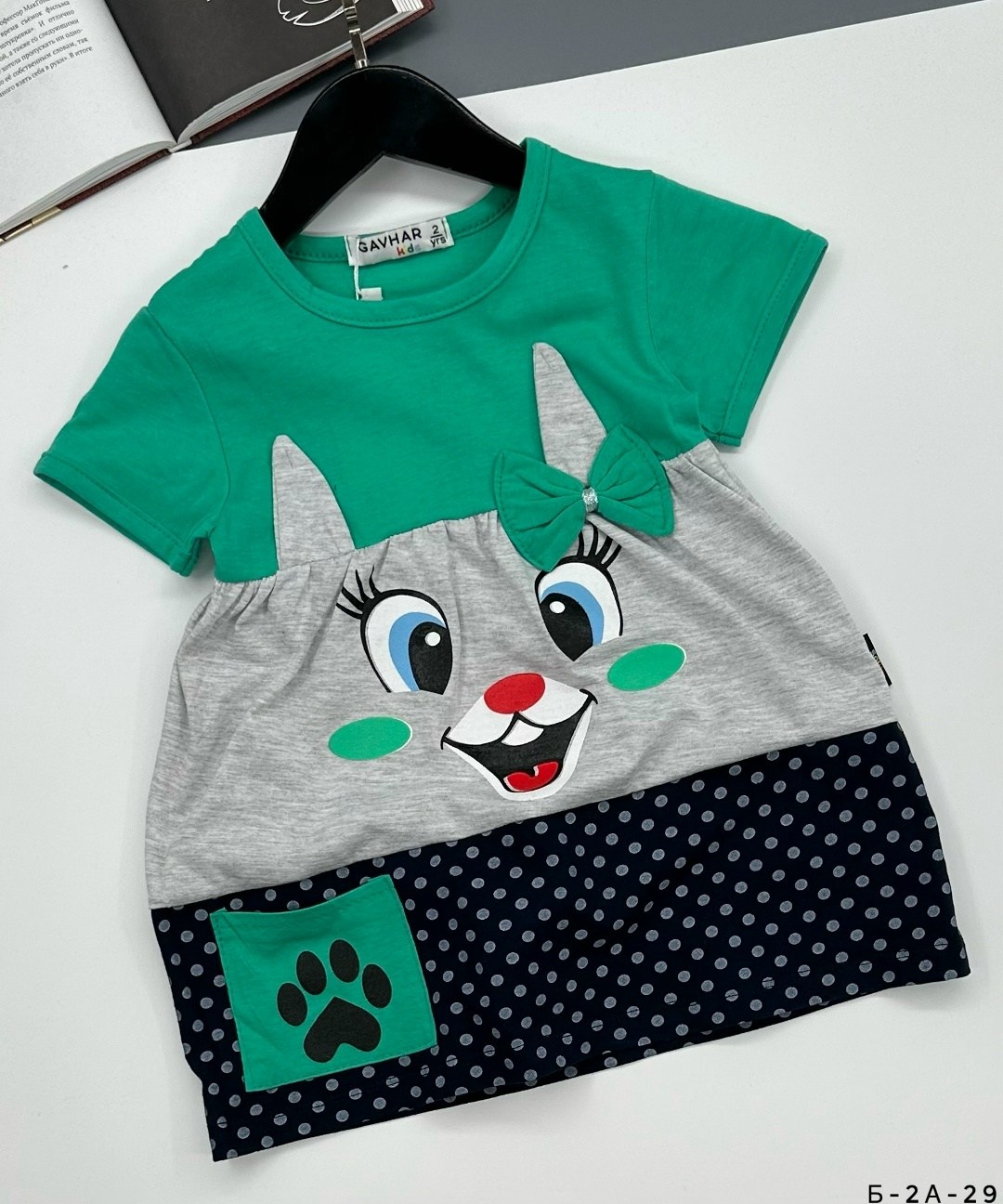 платье детская,платье для девочек,детское платье,платье дeтское для девочки хлопок,платье детские