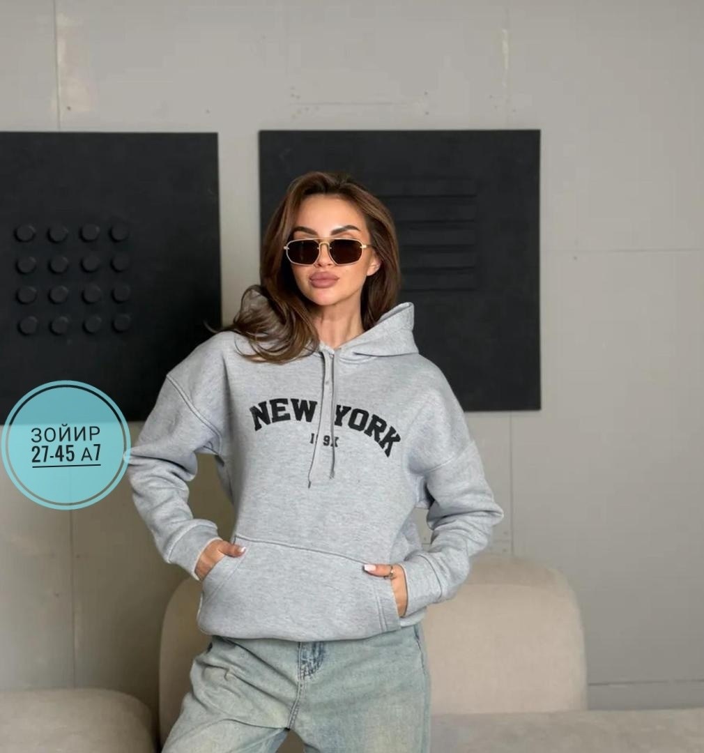 женские толстовки,худи женская,женская кофта,толстовка женская на флисе,кофта толстовка