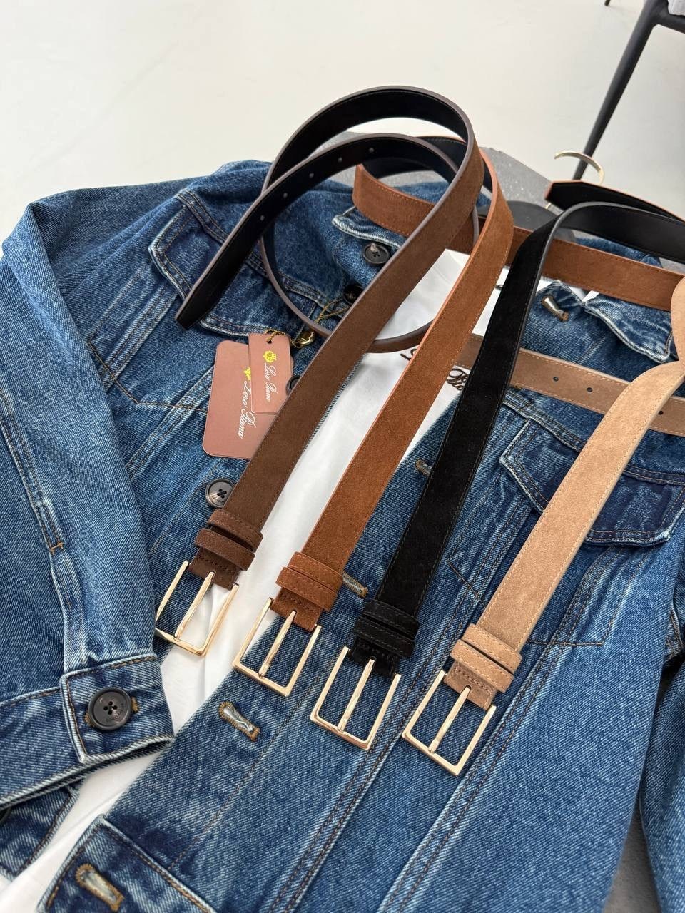 ремень модные,женский замшевый ремень,ремень из натуральной замши,женские ремни,ремень из натуральной кожа