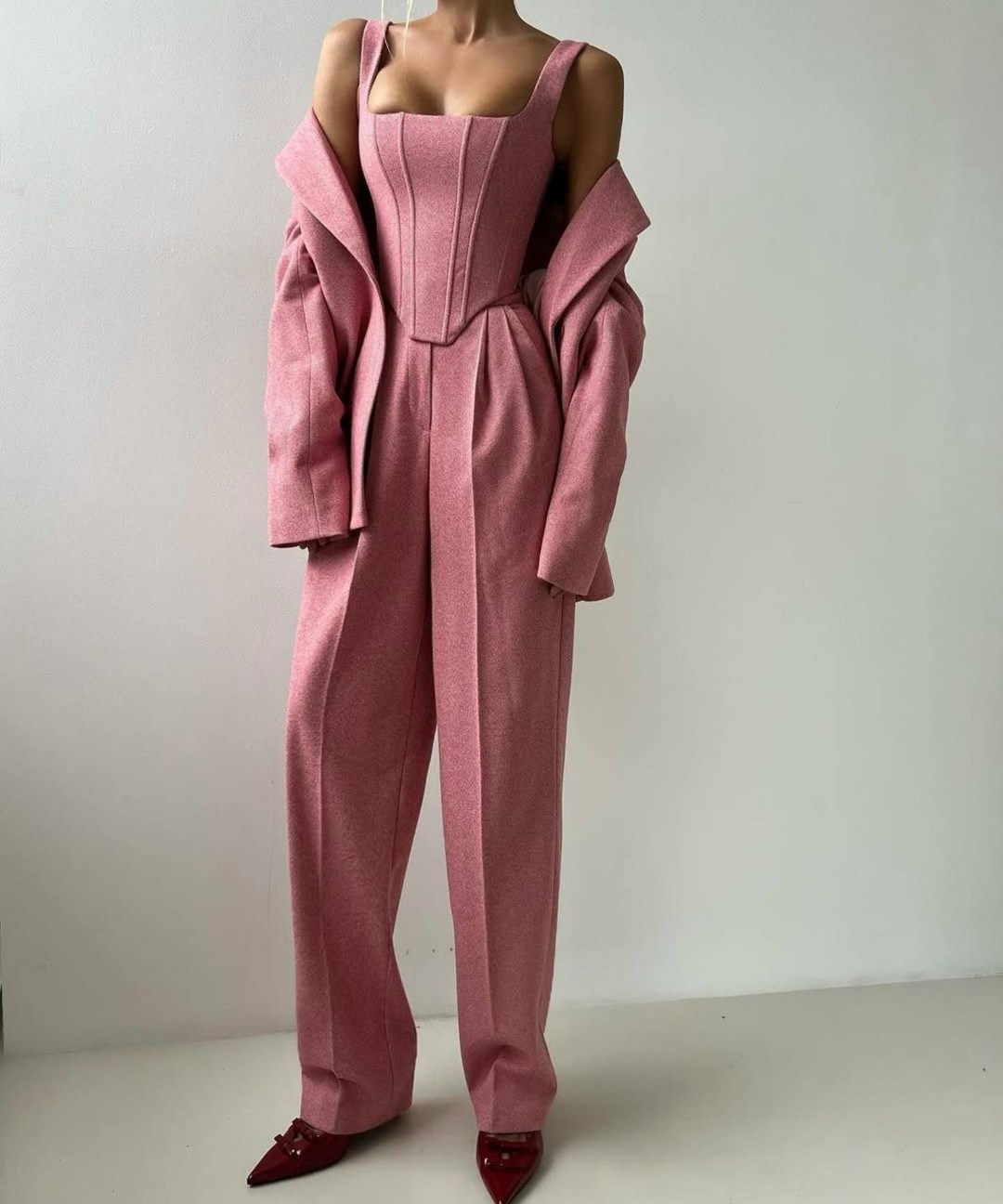 брюки палаццо серые,брюки классические,брюки прямые,брюки широкие,брюки модные