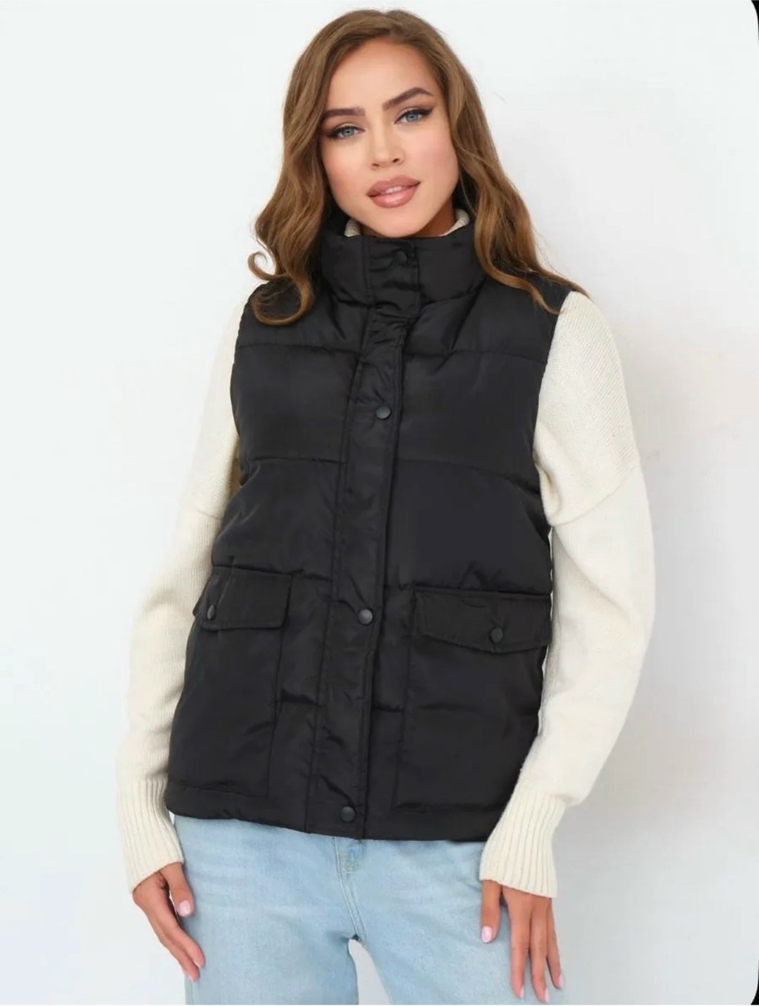 жилетка женская,жилет женский утепленный стеганый безрукавка,утепленный жилет женский beluxstar gilet-z656 бежевый l,жилет женский,утепленный жилет женский beluxstar gilet-z656 бежевый xl