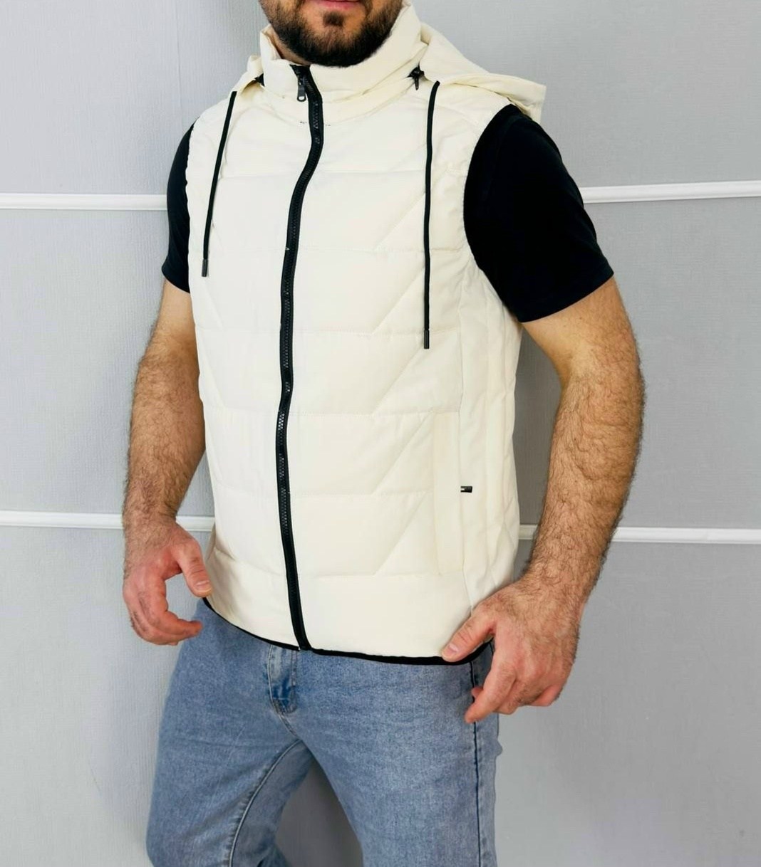 жилетка мужская,жилет утепленный мужской,мужской жилет,жилет утепленная,безрукавка мужская