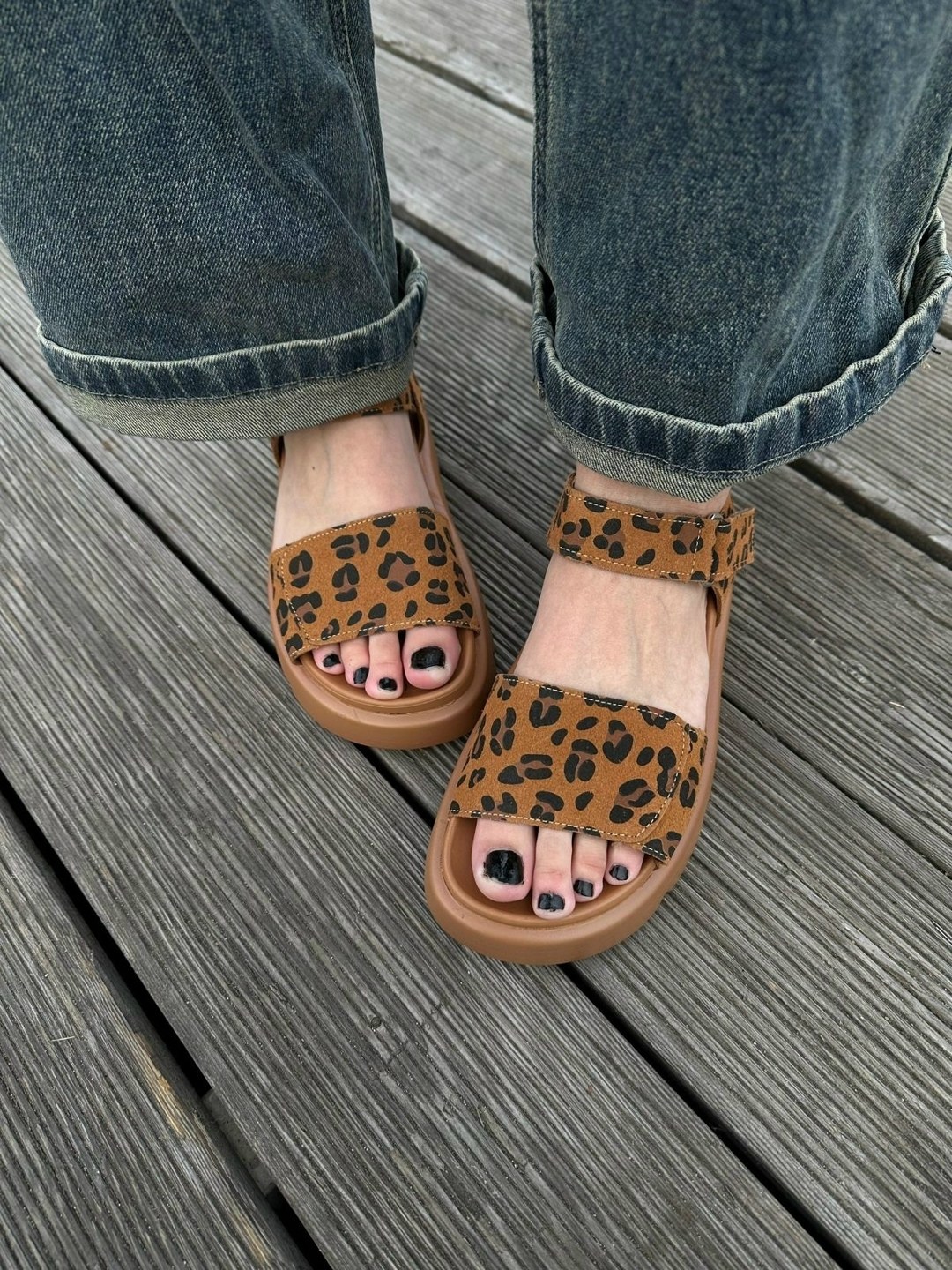,босоножки леопардовые,босоножки летние,женские босоножки,босоножки cандалии