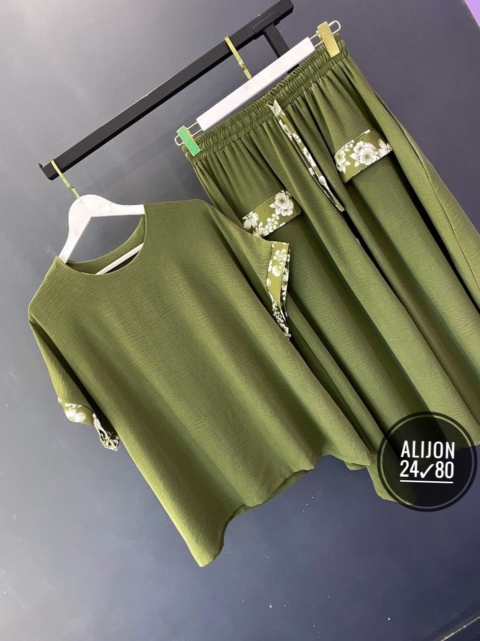 платье женская,платье,платье стиль,платье большие размеры,летнее платье