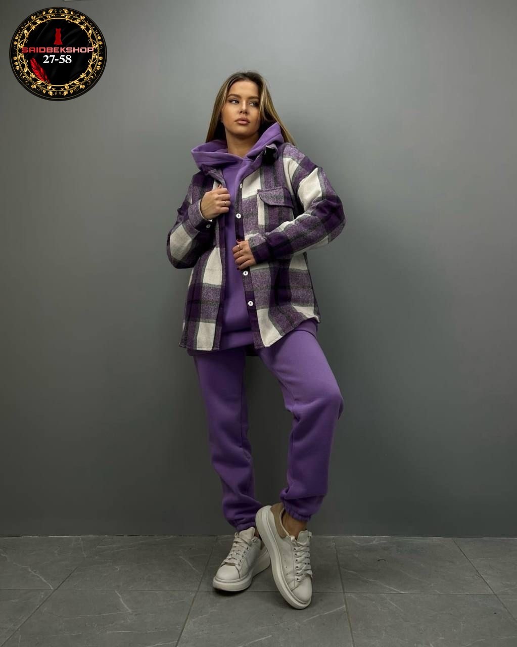 женский костюм на флисе,теплый костюм тройка,костюм тройка на флисе,теплая рубашка,женская рубашка