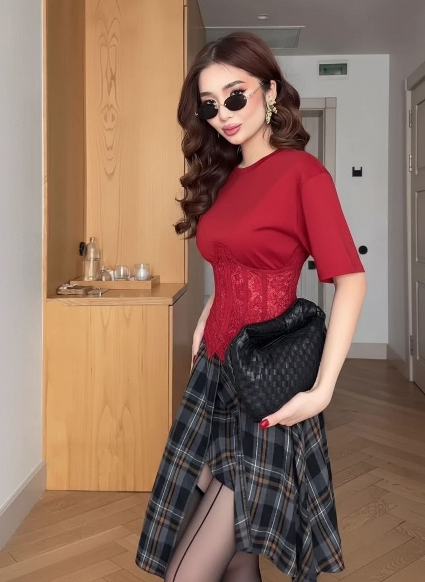 корсет бюстье,корсет кружевной,женский корсет,корсет,корсет на талию