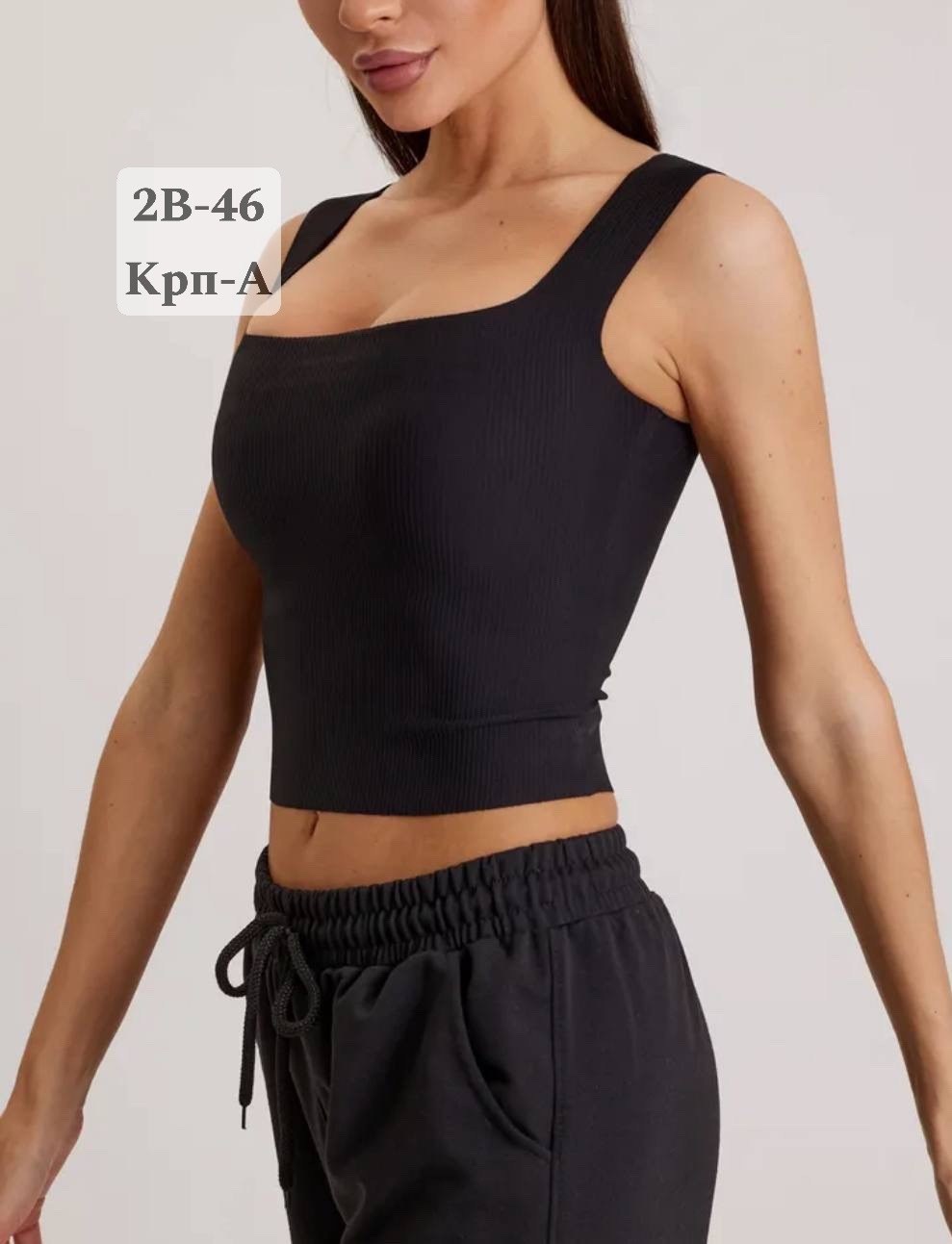 топ женский,топик,майка женская,кроп топ,женский кроп топ