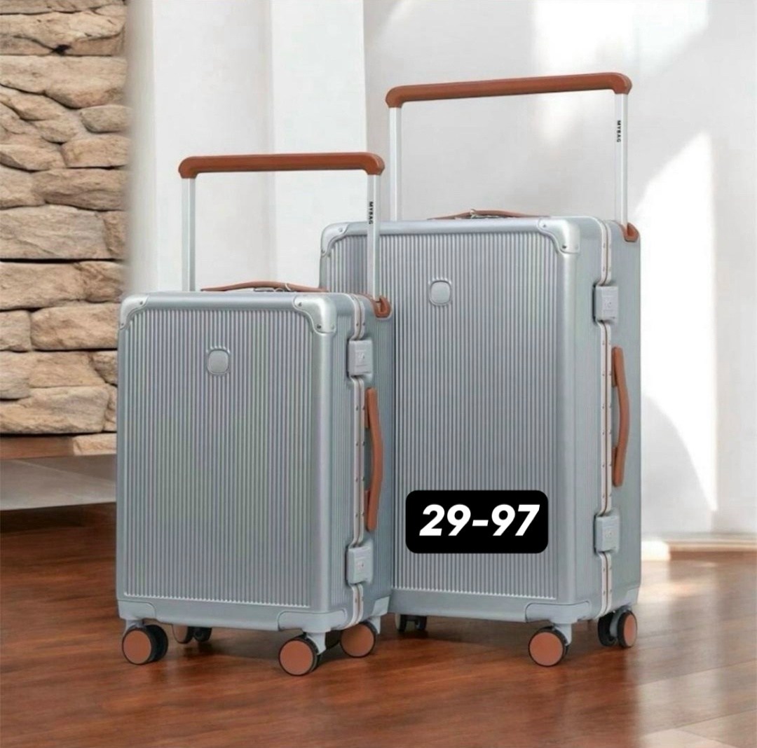 комплект чемодан,чемодан,чемодан пластиковый,чемодан на колесиках,чемодан женский