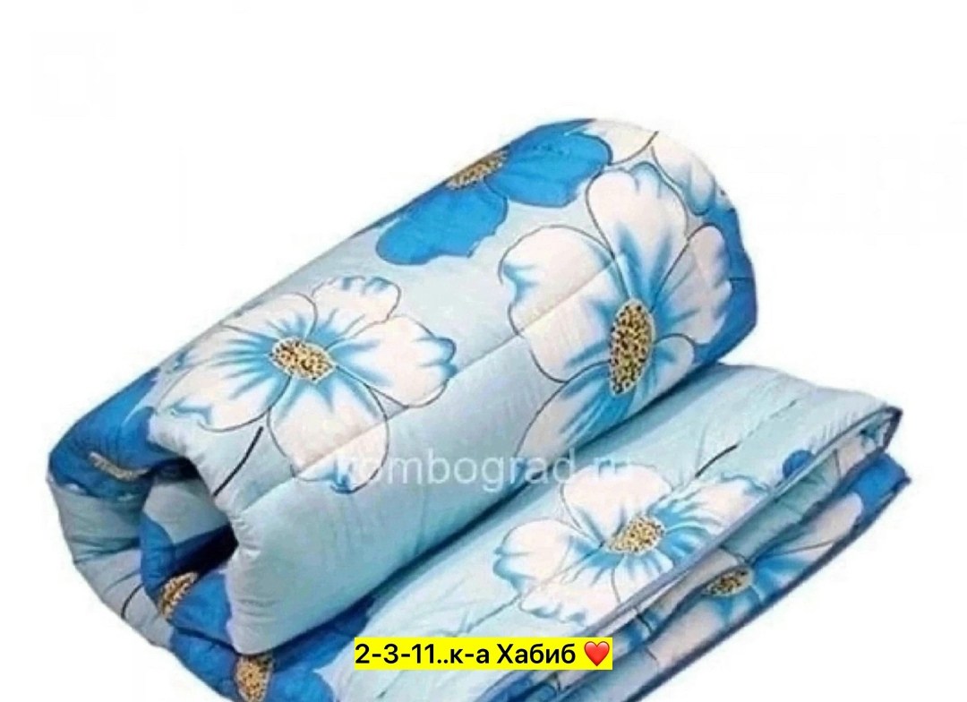 одеяло ватное 2сп эконом,силиконовое одеяло,одеяло стеганое,матрас ватный,одеяло 1 5 спальное