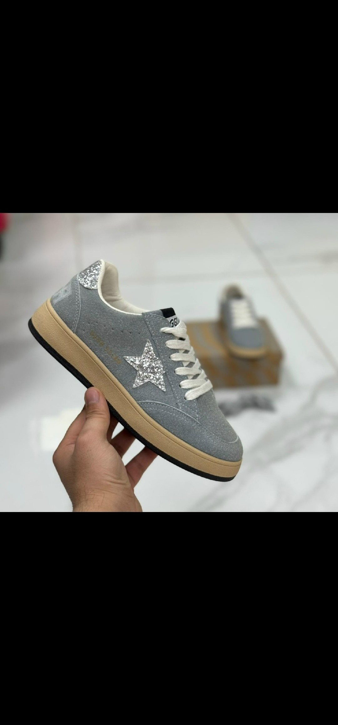 кеды golden goose,женские кеды с камнями golden goose,кеды golden goose женские,,лаковые кроссовки golden goose
