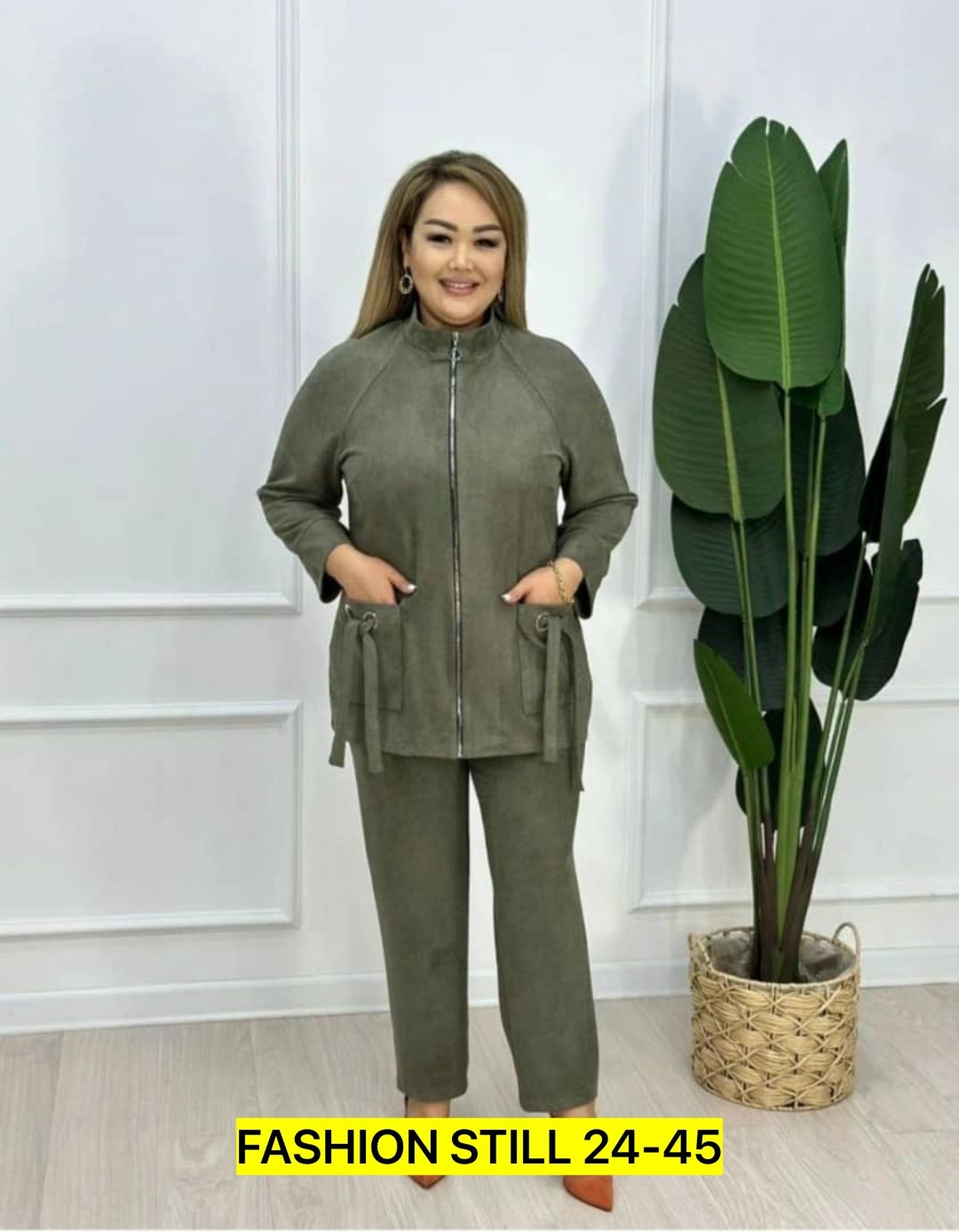 костюм двойка,женские костюмы,костюм двойка женская,стильные костюмы,костюм на флисе