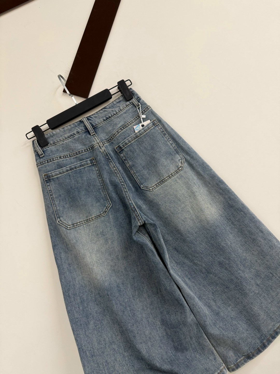 женские джинсовые шорты y2k в стиле ретро,джинсы широкие,джинсовые шорты длинные y2k багги бермуды,джинсы женские,шорты широкие джинсовые