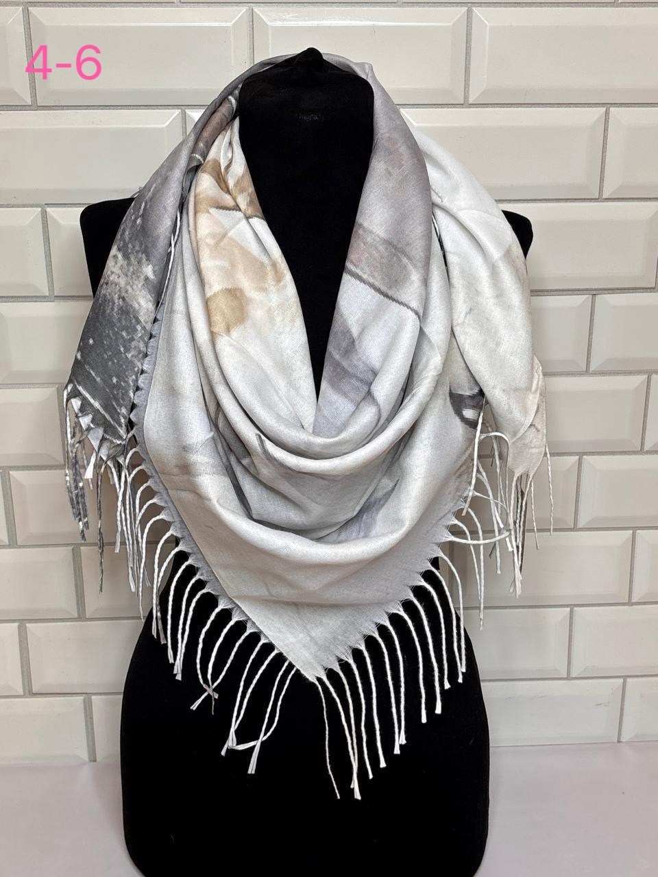 кашемировый платок,платки шарф,платки женские,платок женский двусторонний,платок женский с рисунком