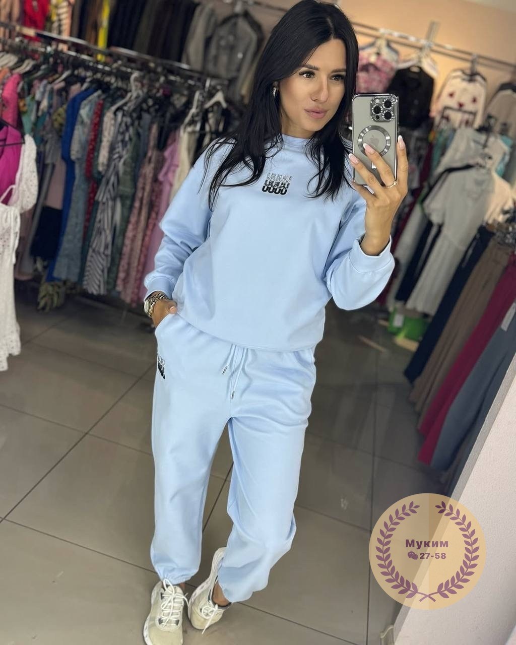 спортивный женский костюм,костюм спортивный,спортивный женский костюм черный,костюм женский спортивный толстовка и штаны арт. 1438241,женский спортивный костюм на флисе