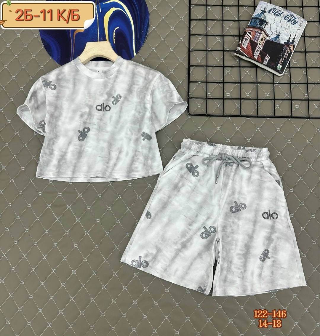 костюм женский,летние костюмы,летние костюмы женские,костюм для девочек,костюм спортивный для девочек костюм