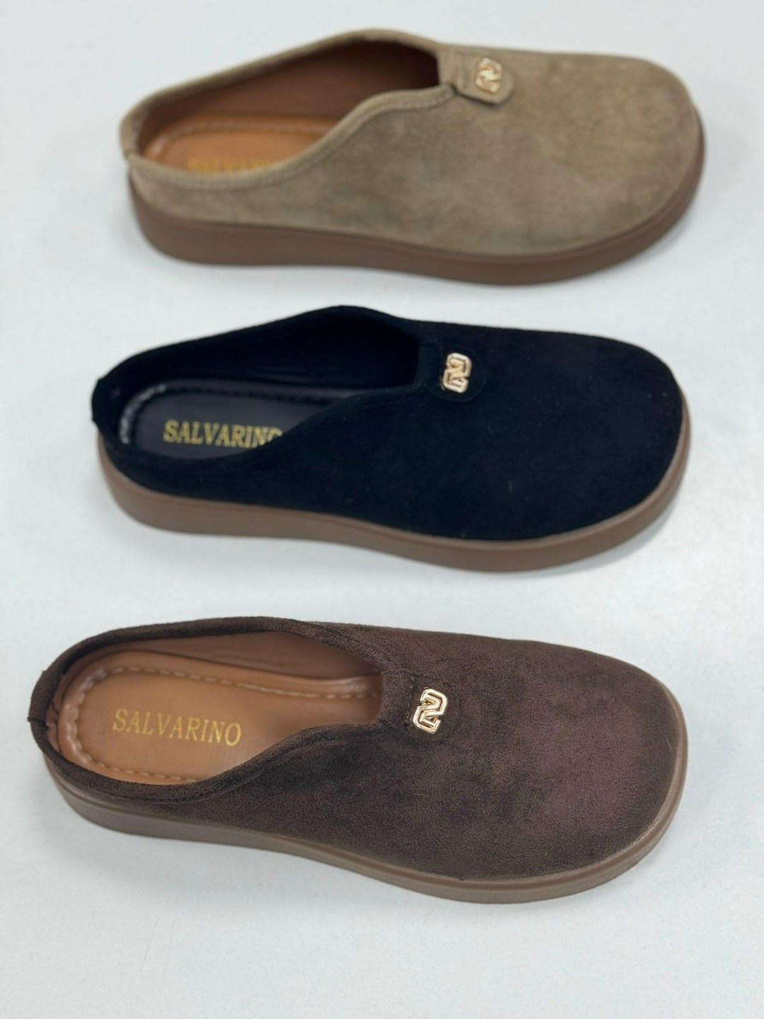 ,сабо женский,тапки женские,сабо мюли,мюли женские