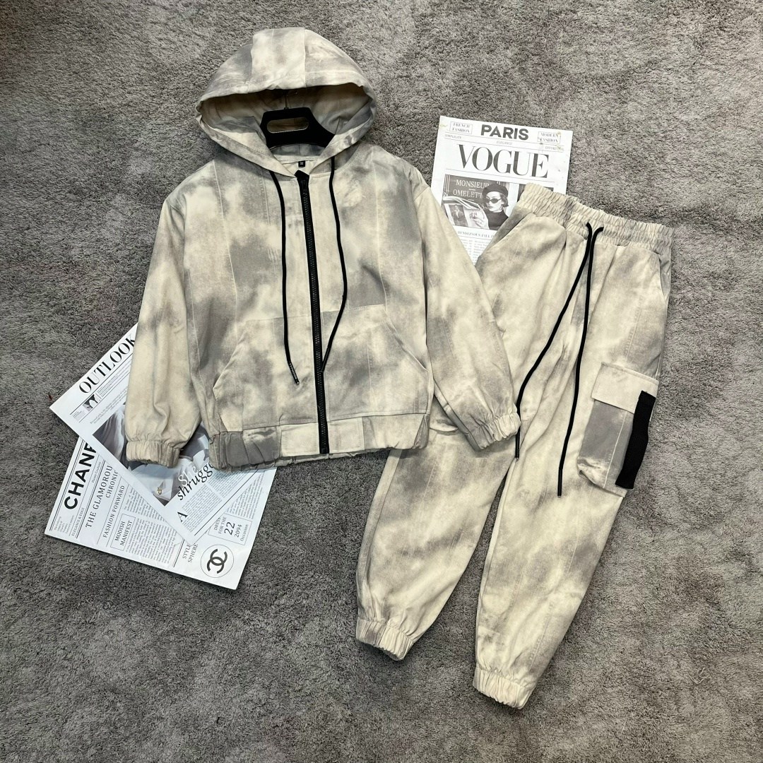 женские костюмы на флисе,спортивный костюм,спортивные костюмы на флисе,костюм на флисе,спортивные костюмы мужские