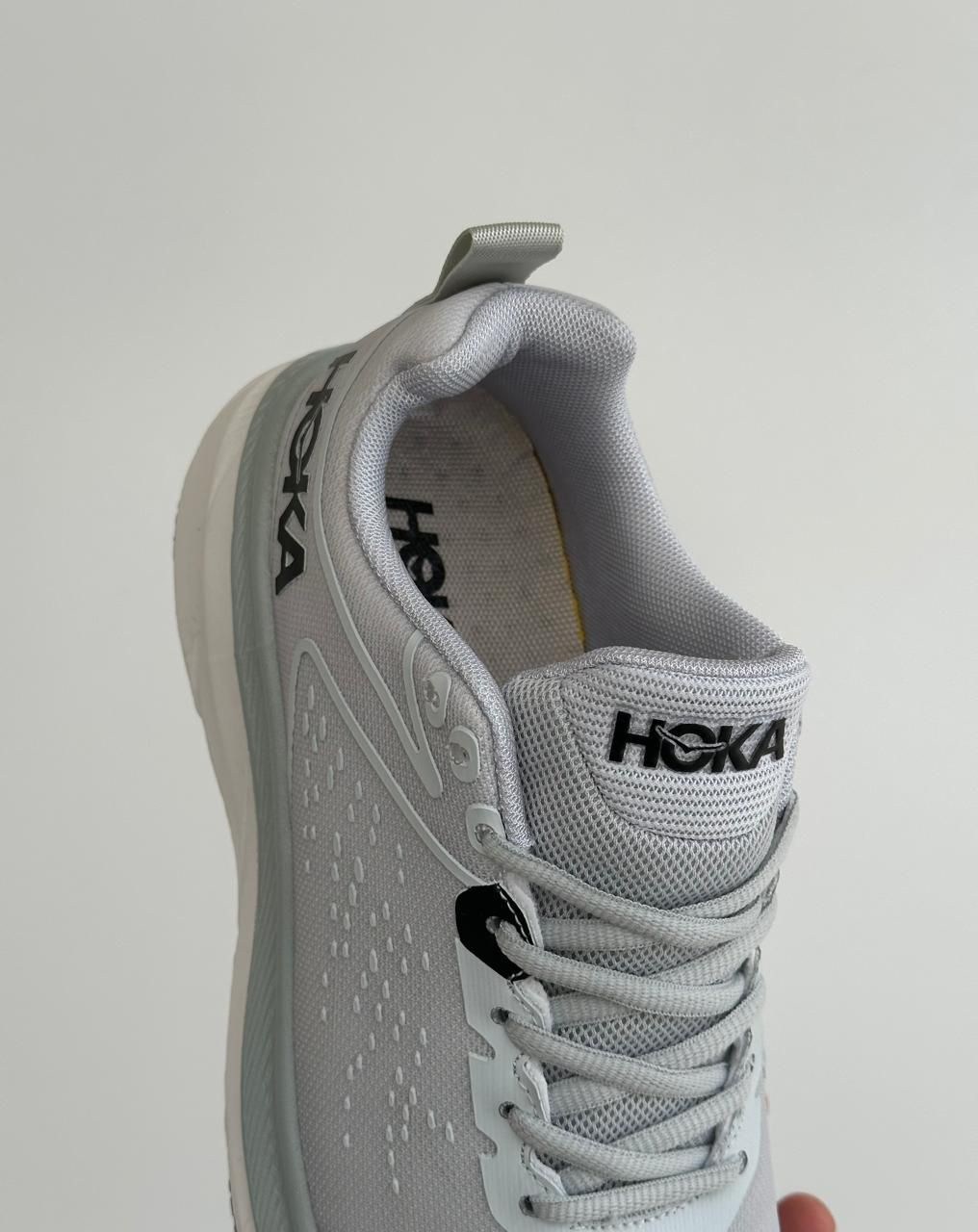 кроссовки hoka one one,кроссовки hoka,кроссовки,кроссовки мужские женские,кроссовки мужские hoka