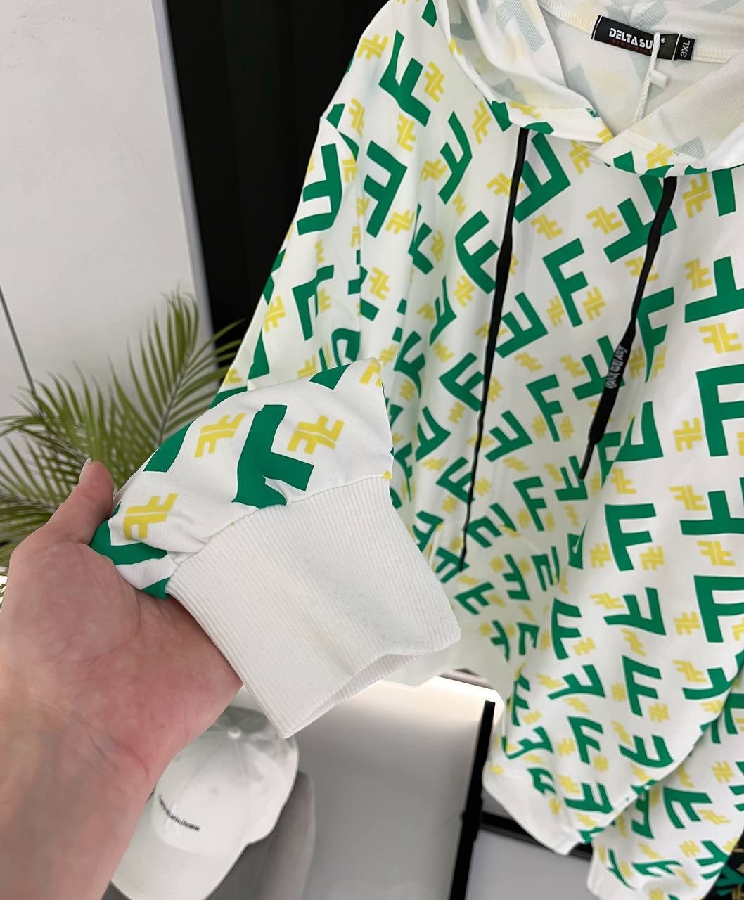 толстовка кофта,модная кофта,модная толстовка,кофта женский,брендовые толстовки