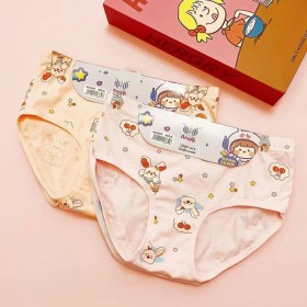 Нижнее белье