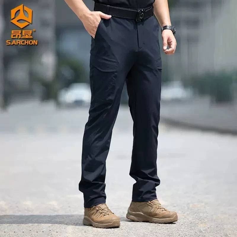 тактические брюки,брюки мужские тактические,брюки милитари,штаны тактические,брюки военные