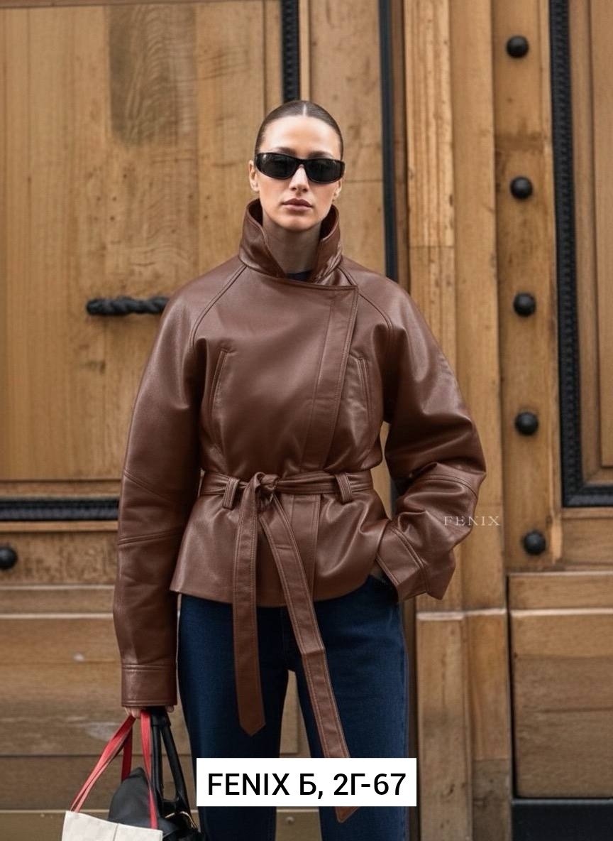 женская кожаная куртка,куртка косуха из качественной эко кожи,куртки из экокожи,куртка из экокожи женская,кожаная куртка