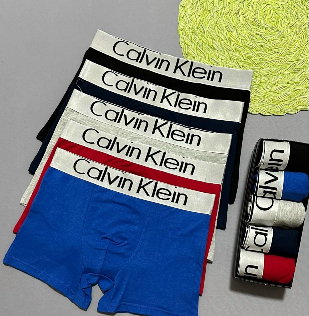 трусы calvin klein мужские,трусы кельвин кляйн мужская набор,набор мужских трусов calvin klein,трусы мужские боксеры calvin klein,мужской набор трусов