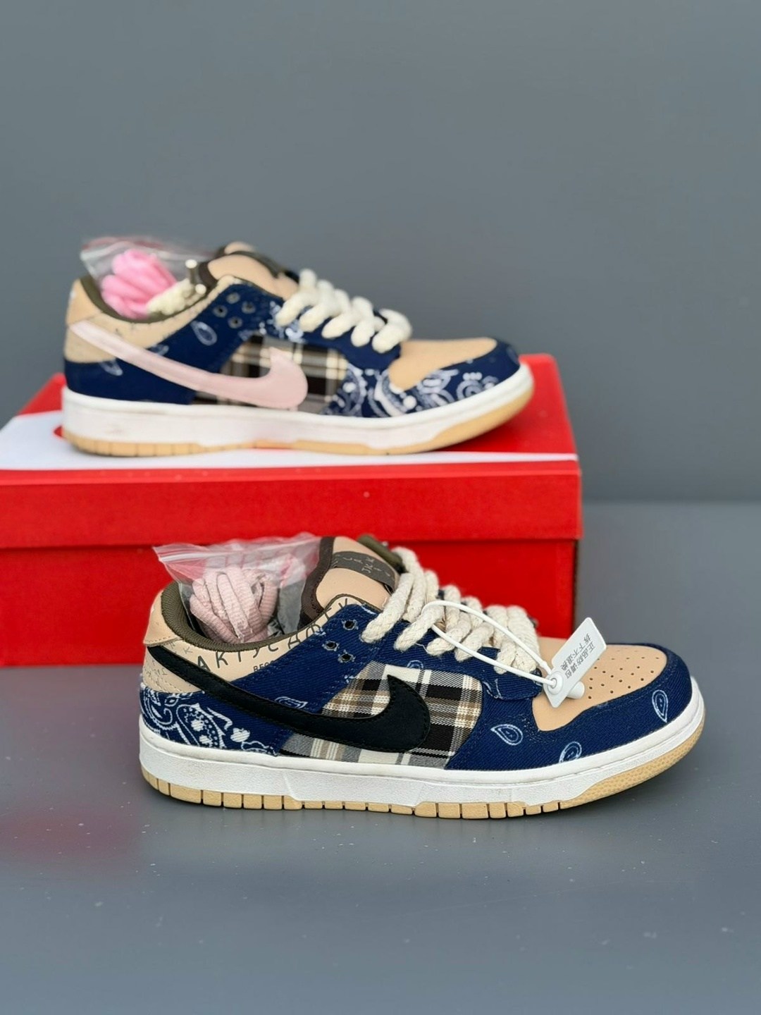 кроссовки nike air jordan 1 low,nike air jordan 1 low panda,nike air jordan 1 low,кроссовки мужские nike air jordan 1,air jordan 1 low black white