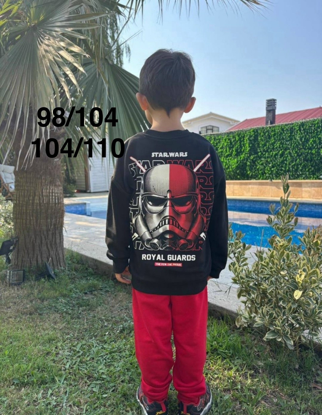 костюм детский,детские костюмы,костюм спортивный для мальчиков,костюм для мальчика,