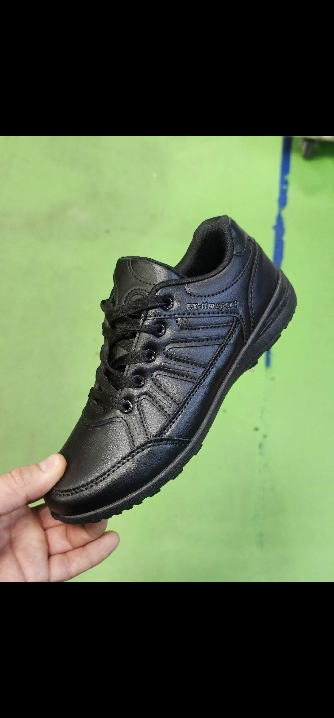 мужские кроссовки,,мужская  кроссовки,кроссовка мужской,кроссовки мужские kajila