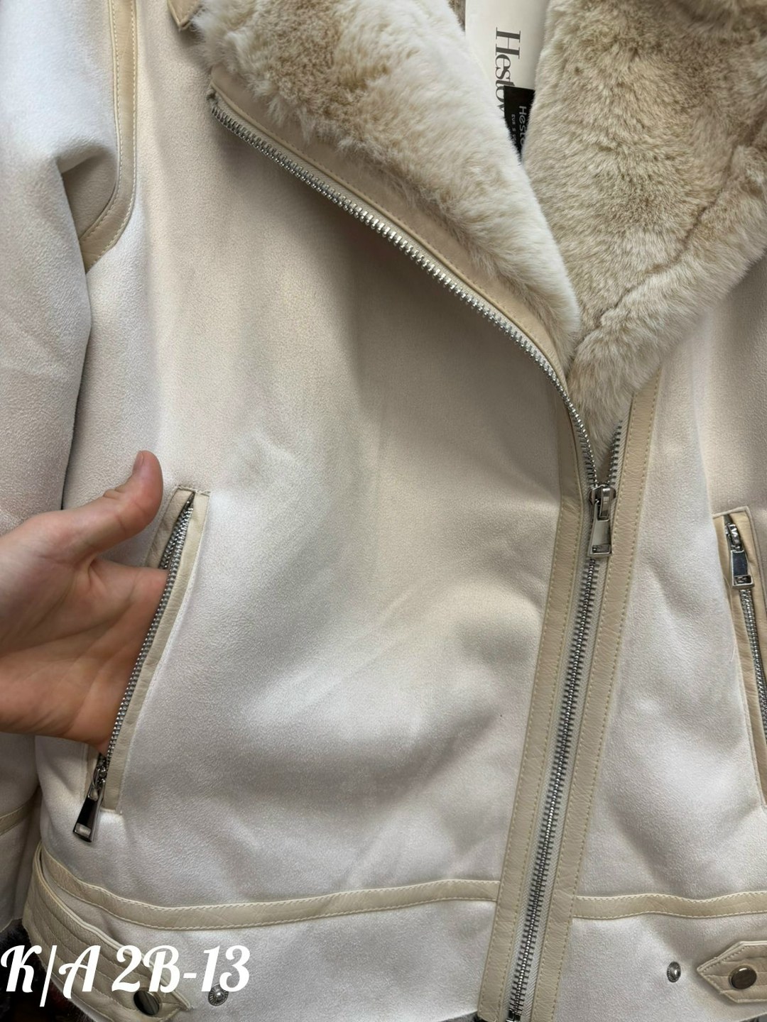 дубленка женская,дубленка искусственная xiubaiyi,стильная дубленка,дубленка,дубленка искусственная xiubaiyi молочный мех искусственный