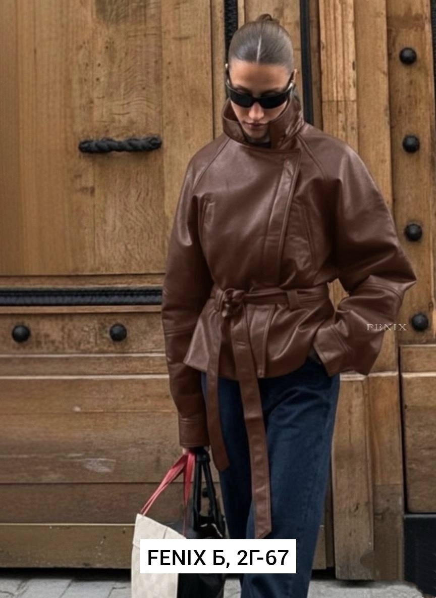 женская кожаная куртка,куртка косуха из качественной эко кожи,куртки из экокожи,куртка из экокожи женская,кожаная куртка