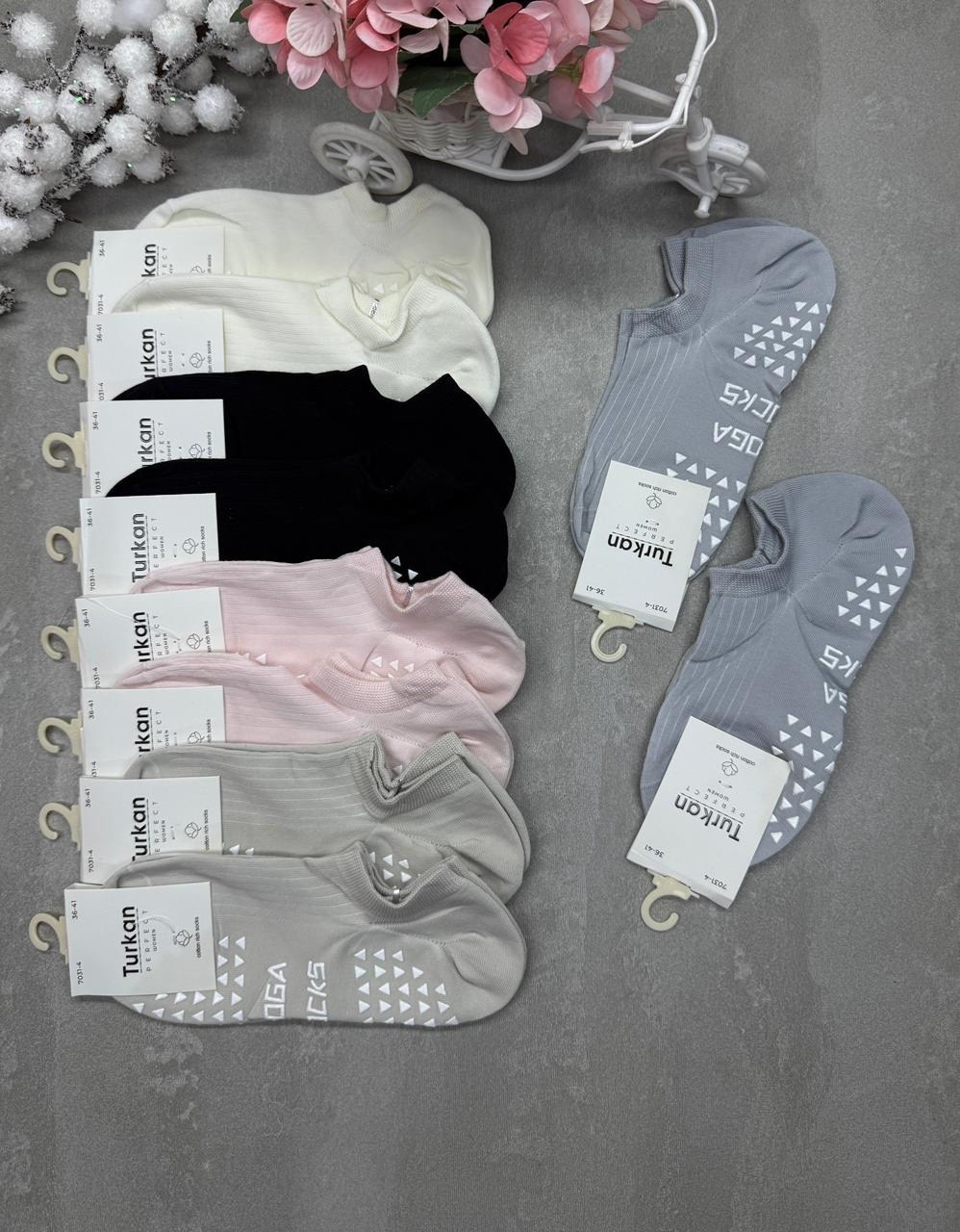 носки женские,носки женские 10 пар,короткие женские носки,носки женские р,носки для женщин