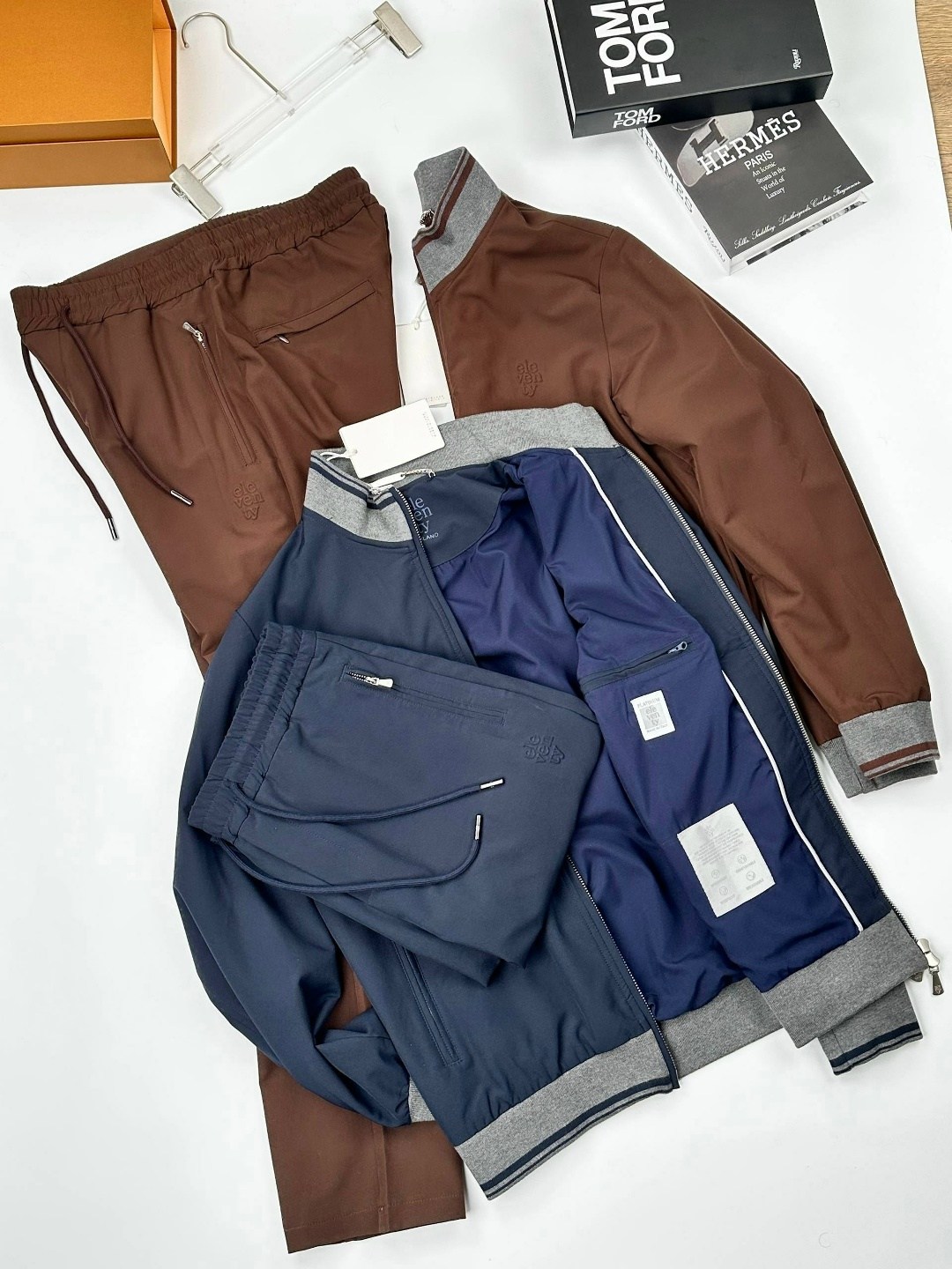 куртка бомбер,куртка,легкая куртка,куртка бомбер мужская,куртка демисезонная