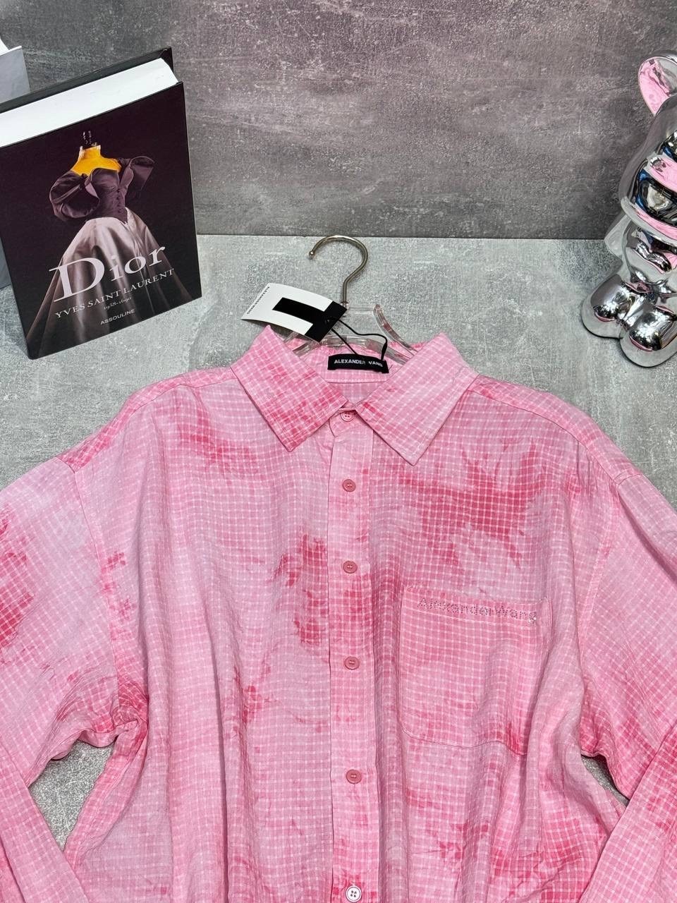 розовая рубашка,женская рубашка,рубашка,розовая мужская рубашка,стильная рубашка