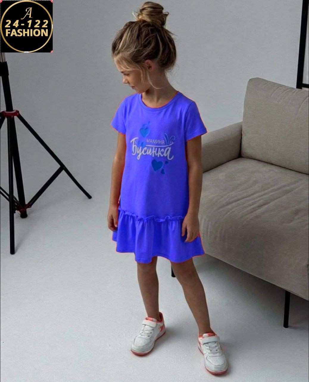 платье для девочек,платье детская,трикотажное платье для девочки,платье из кулирки для девочки,платье для детей