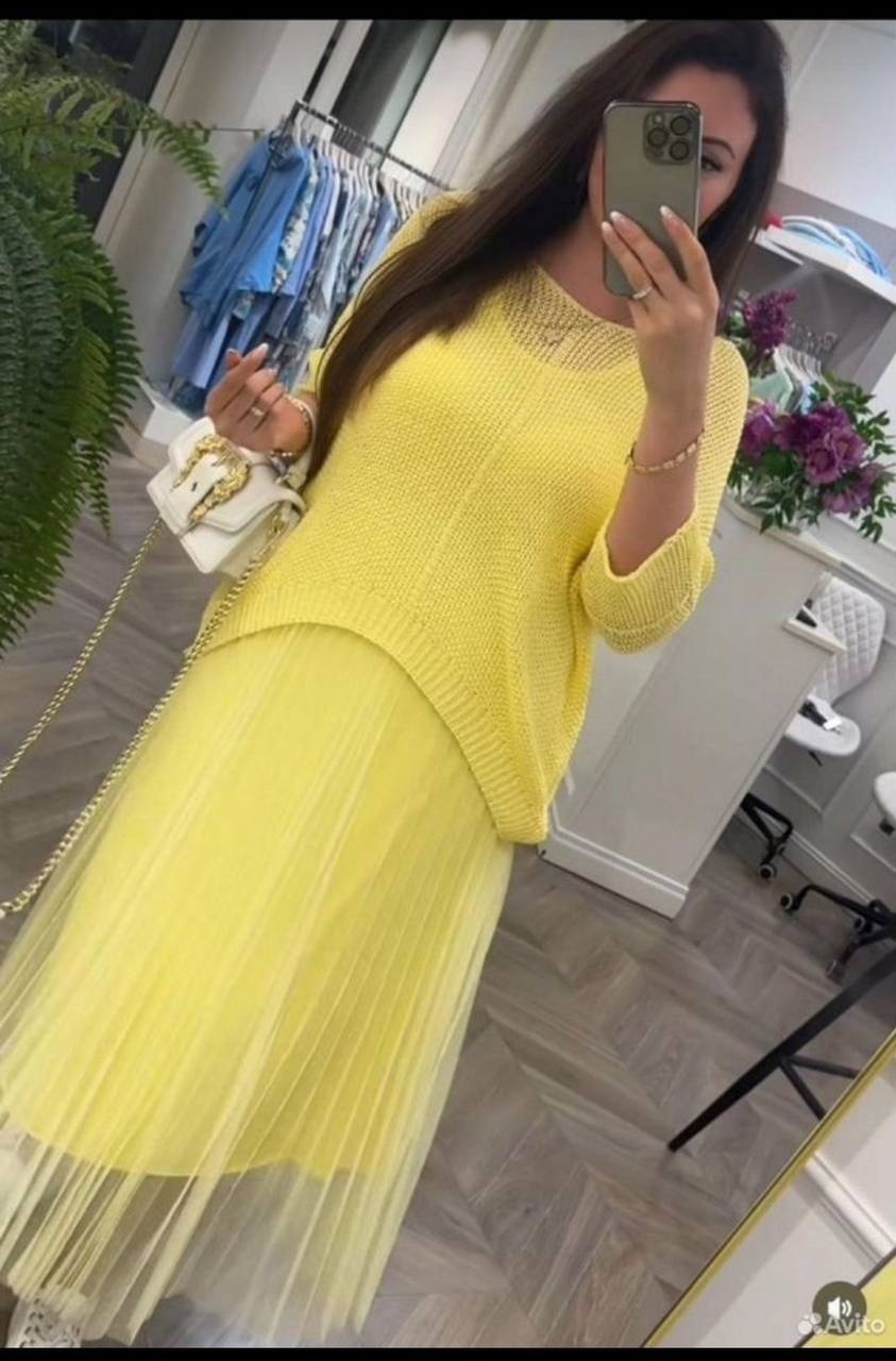 плиссированная юбка,юбка плиссе,плиссированная юбка бежевая,бежевая юбка,стиль одежды