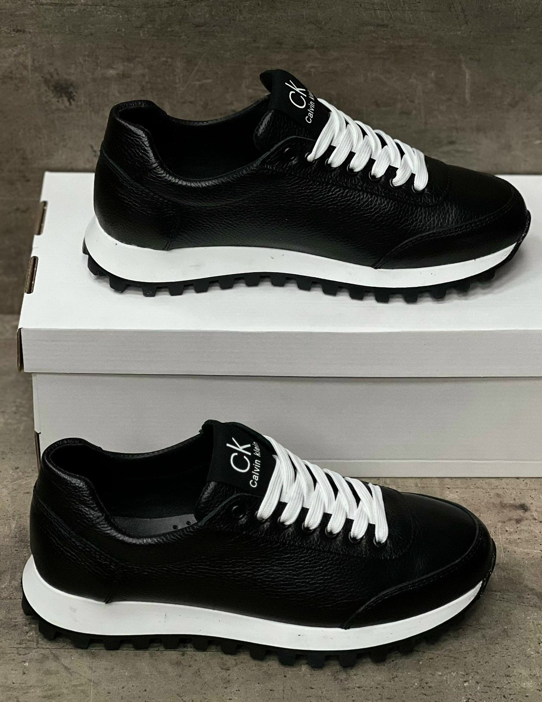 мужские кроссовки кожаные,кроссовки мужские из натуральной кожи,кроссовки мужские натуральная кожа,мужские кроссовки,кроссовки кожаные