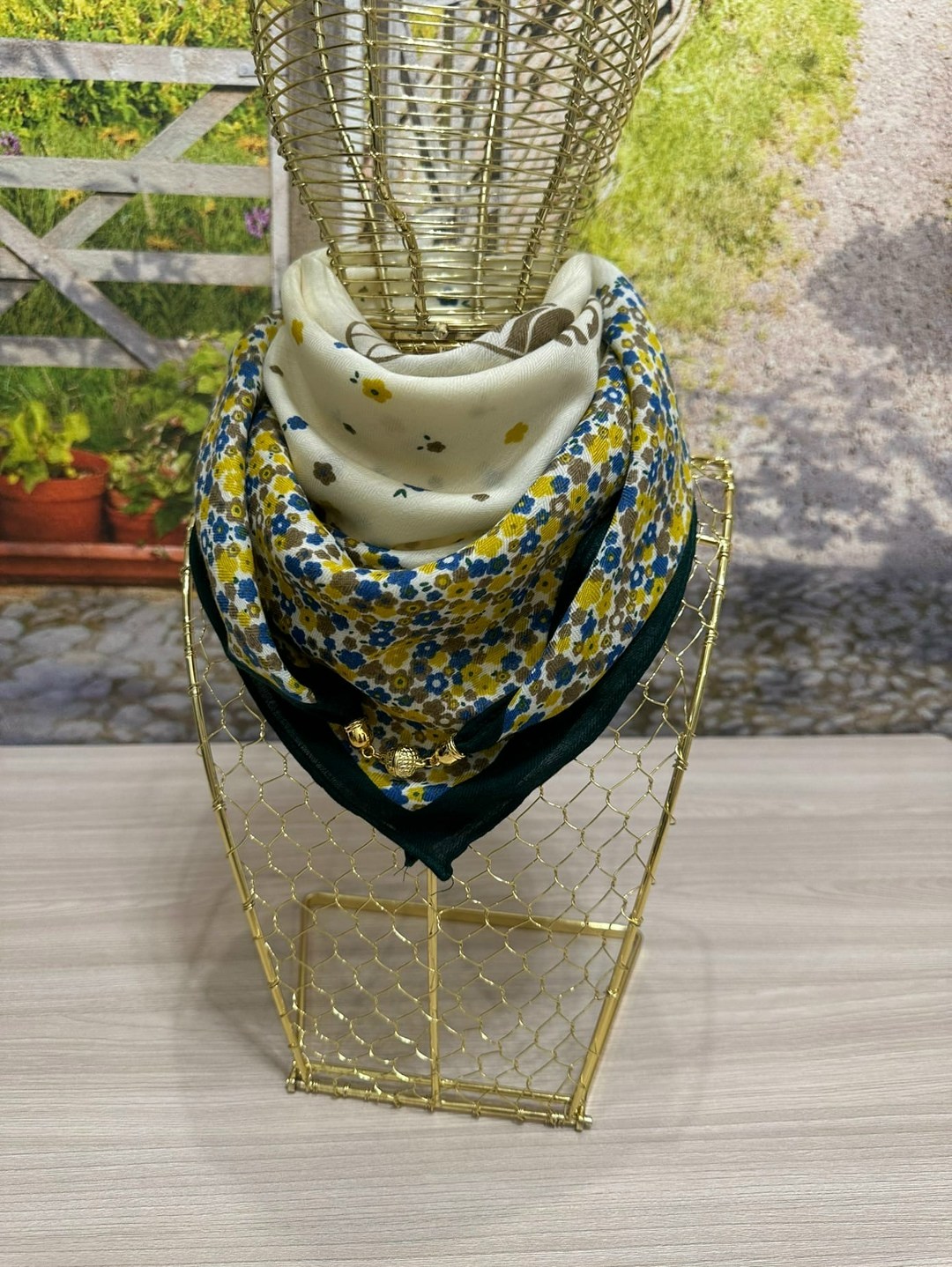 женский платок,платки и шарфы,платок,платки шейный платок,платки шелковые