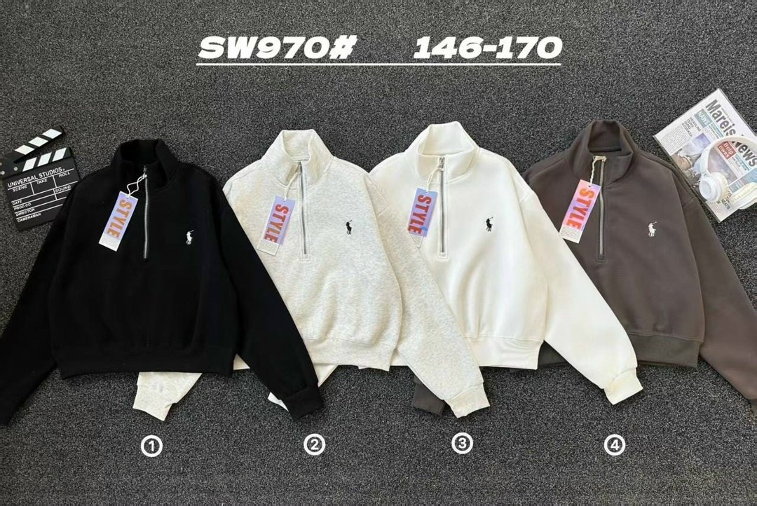 polo ralph lauren полузамок джемпер кофта,джемпер polo ralph lauren,polo ralph lauren свитшот,свитер polo ralph lauren,кофта polo ralph lauren