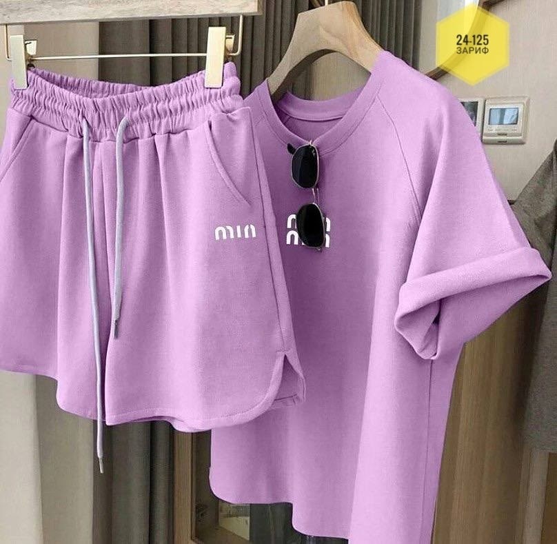 летние костюмы женские,костюм женский с шортами,костюм женские спортивные костюмы,спортивный костюм с кофтой,костюм с шортам