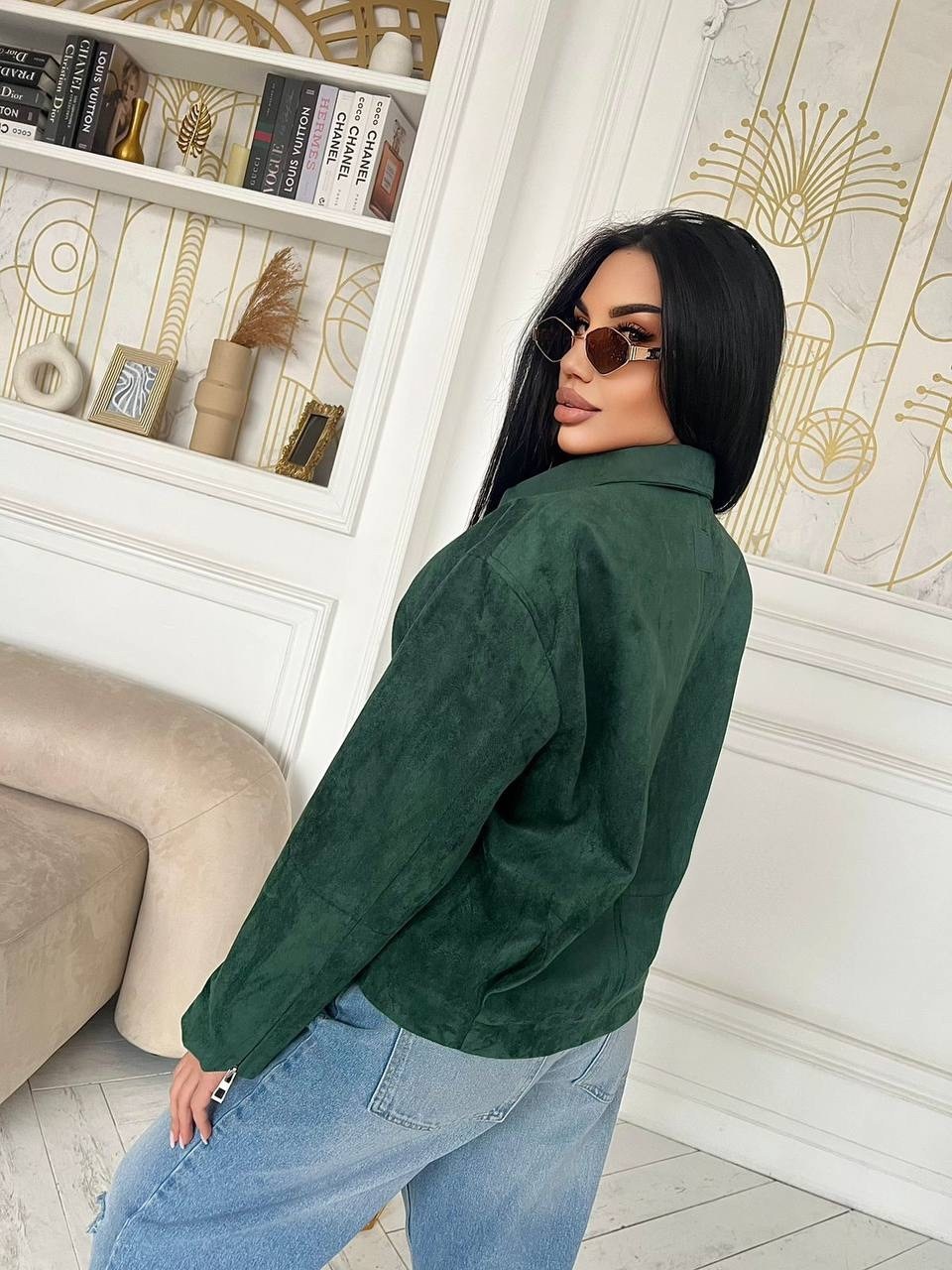 женская куртка бомбер,куртка бомбер,стильная куртка,повседневная куртка,куртка