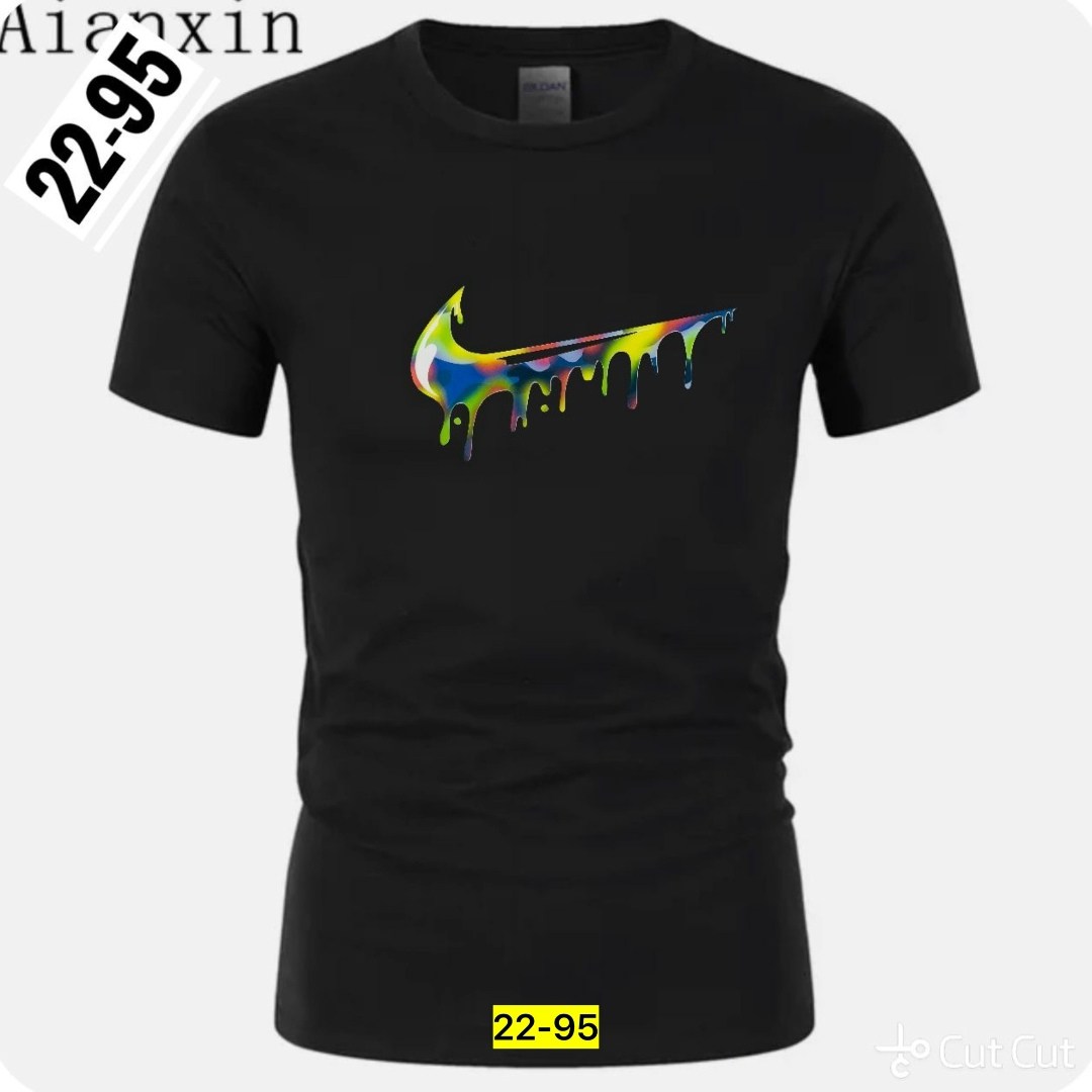 футболки модные,мужская футболка,футболка мужская nike,футболки для мужчин,футболки принт