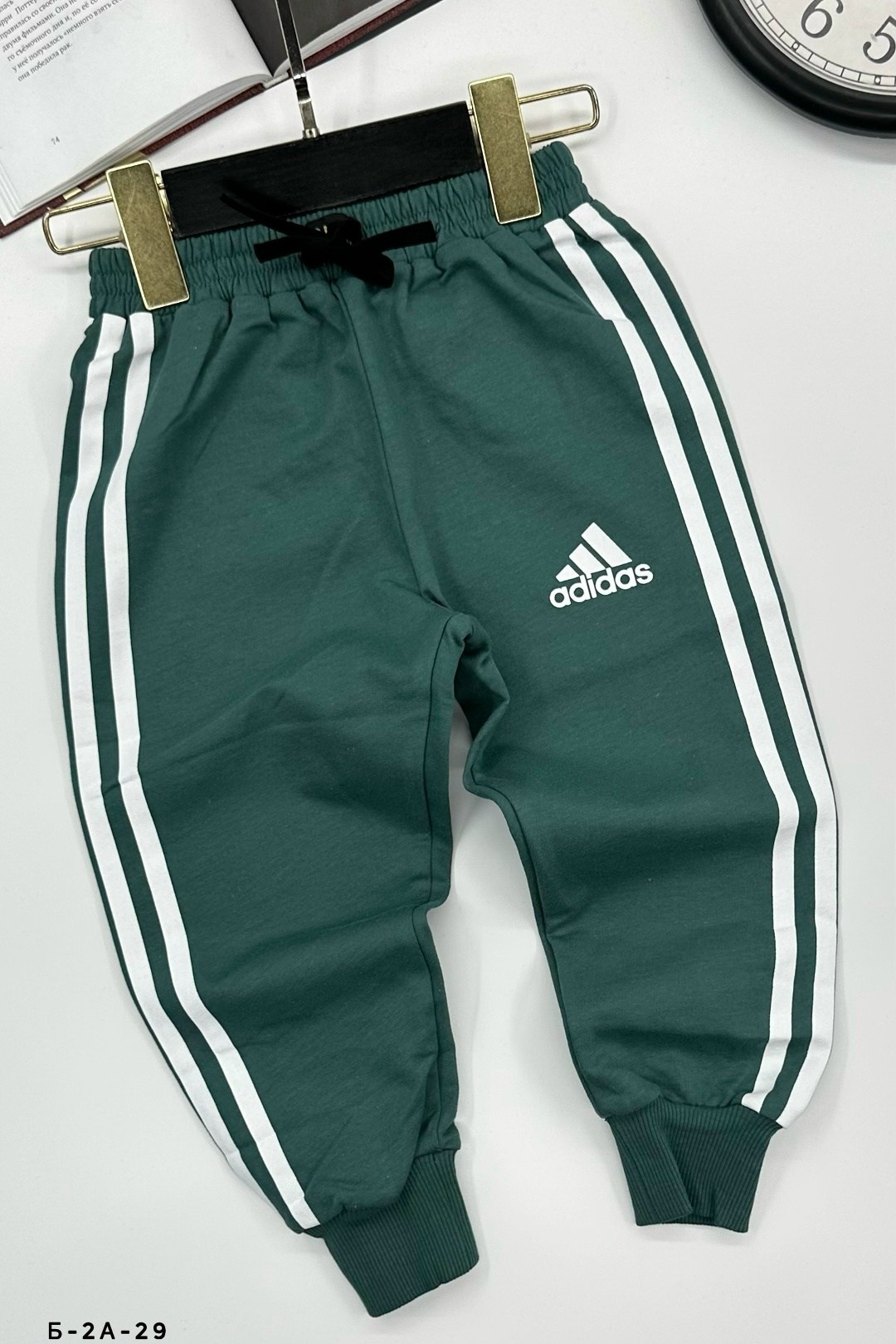 детские спортивные штаны,спортивные штаны для мальчика,костюм спортивный adidas,спортивные штаны,брюки спортивные